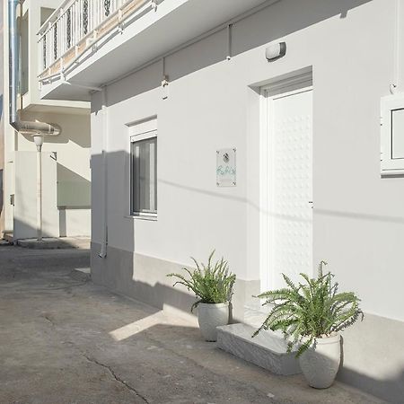 Fofi'S Elegant Home Kos-Stadt Exterior foto